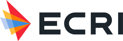 McLaren Northern Michigan Wins ECRI's 2022 Excellence Award for Its Integration of Patient-Care Technologies