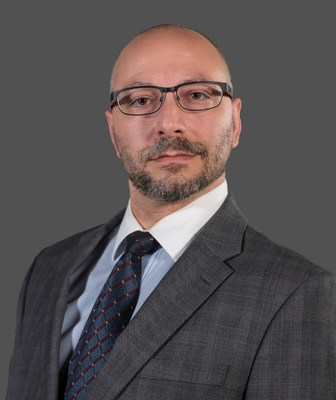 Attorney Adam Smith of Riddle & Brantley Admitted to Multi-Million Dollar Advocates Forum