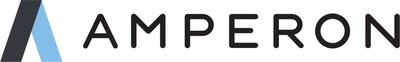 Amperon Raises $7 Million Series A Led by HSBC Asset Management