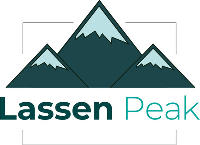 Lassen Peak Appoints Former Cincinnati Police Department Chief, Thomas Streicher, to its Advisory Committee