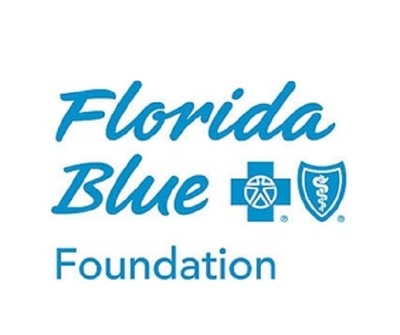 Florida Blue Foundation 2022 Sapphire Awards honor seven for advancing health equity, provide $500,000 in funding