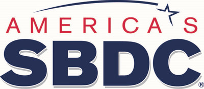 Louisville SBDC Wins National Small Business Week 'SBDC Excellence and Innovation' Award