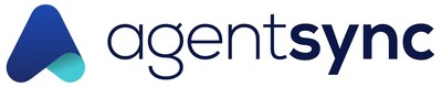 AgentSync Launches Contracting Solution to Simplify the Carrier Contracting Experience Following the Acquisition of eContractPro
