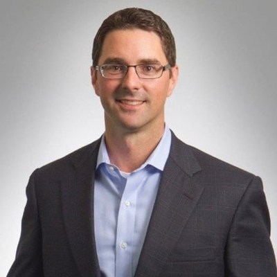 Mosaic North America Appoints Tony Ciresi as SVP of Commerce-US