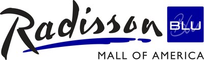 Radisson Blu Mall of America Unveils New Offering: The Wellness Rooms, with lululemon's MIRROR