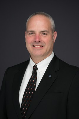 General Dynamics Appoints Krugh as President of Bath Iron Works