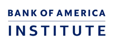 Bank of America Card Spending Continues to Increase, up 13% year-over-year in April