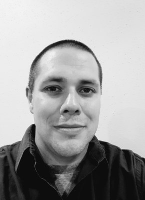 LevelField Financial Appoints Trey Zeluff to Director of Strategy and Innovation
