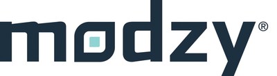 Modzy Selected as Finalist for MIT Sloan CIO Symposium's Innovation Showcase