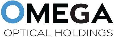 DEBBIE GUSTAFSON APPOINTED TO OMEGA OPTICAL HOLDINGS BOARD OF DIRECTORS ADDING DECADES OF PHOTONICS INDUSTRY & TECHNICAL SALES LEADERSHIP
