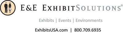 A Redesign for E&E Exhibit Solutions - From the Ground Up