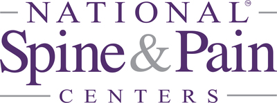 National Spine and Pain Centers Expands Its Services in Texas