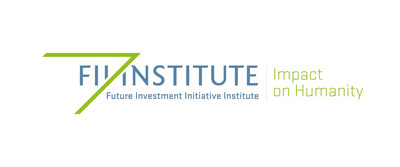 FII Institute anuncia su cumbre regional titulada ESG inclusivo para los mercados emergentes