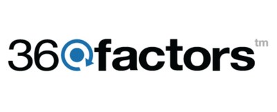 Openpay Selects 360factors' Predict360 Compliance Management Suite