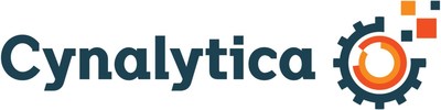 Cynalytica Will Be Presenting How to Detect MITRE ATT&CK® for ICS Techniques in Critical Infrastructure at Infosecurity Europe 2022
