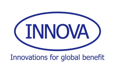 Innova Medical Group forma una alianza estratégica con Attomarker para acelerar las pruebas de inmunidad a la COVID