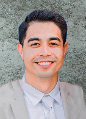 Xcelerate's Vice President of Capture & Proposal Management, Leo Patino recognized as part of APMP's 40 Under 40 Class for 2022