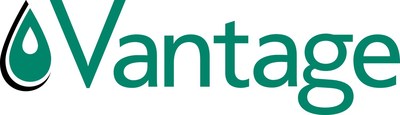 Vantage™ Enhances Its Portfolio of Sustainability Certifications with Fair for Life Certification