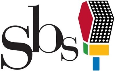 SPANISH BROADCASTING SYSTEM ANNOUNCES THE ACQUISITION OF TWO RADIO STATIONS IN ORLANDO AND TAMPA