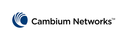 Cambium Networks Reports First Quarter 2022 Financial Results