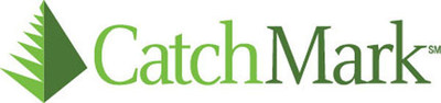 CatchMark Delivers Strong First Quarter 2022 Results and Declares Dividend