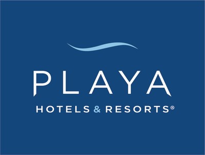 Playa Hotels & Resorts N.V. Reports First Quarter 2022 Results