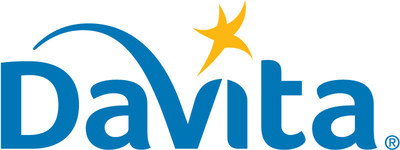 DaVita Inc. 1st Quarter 2022 Results