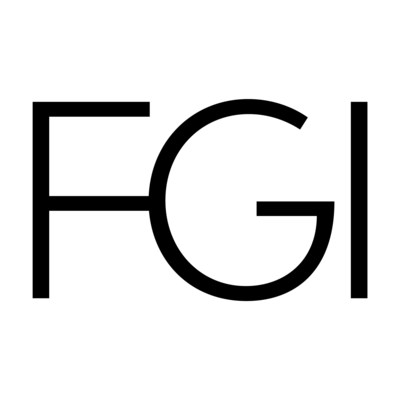 FGI INDUSTRIES TO ATTEND SIDOTI & COMPANY MICRO-CAP CONFERENCE