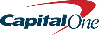 Capital One Announces Quarterly Dividend