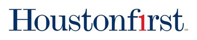HOUSTON FIRST CORPORATION EARNS 2022 GREAT PLACE TO WORK CERTIFICATION™
