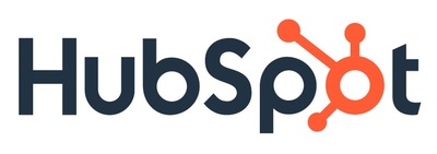 HubSpot Reports Q1 2022 Results
