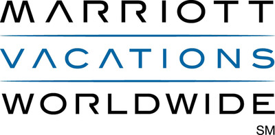 Marriott Vacations Worldwide ("MVW") Reports First Quarter 2022 Financial Results