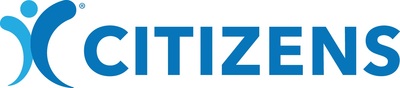 Citizens Reports First Quarter 2022 Financial Results