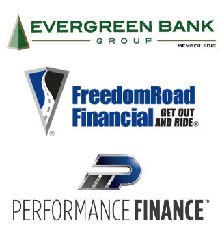 Evergreen Bank Group Reports First Quarter Earnings