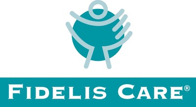 Fidelis Care y Police Athletic League anuncian la renovación de su alianza