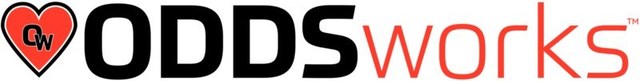 ODDSworks and Ruby Seven Studios sign Social Gaming distribution Deal