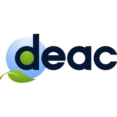 El operador de centros de datos DEAC está construyendo un nuevo centro de datos de gran tamaño que será uno de los más sustentables en la región del Báltico