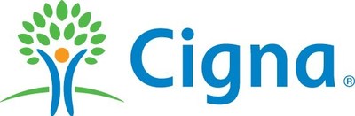 Cigna Reports Strong First Quarter 2022 Results, Raises 2022 Outlook