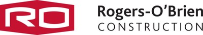 Rogers-O'Brien Construction Breaks Ground on Southern Methodist University's Cox School of Business