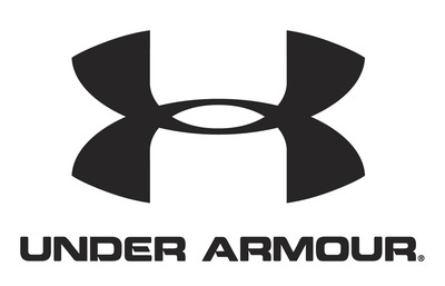 UNDER ARMOUR REPORTS RESULTS FOR TRANSITION QUARTER ENDED MARCH 31, 2022; PROVIDES INITIAL FISCAL 2023 OUTLOOK
