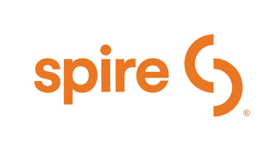 Spire Reports FY22 Second Quarter Results