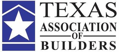 TAB Announces 2022 Star Awards Finalists