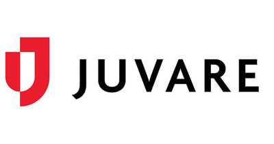 Juvare® Announces Major EMResource® Upgrade for Enhanced Situational Awareness and Collaboration for Healthcare