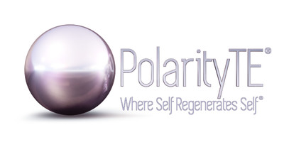 PolarityTE to Report Q1 2021 Financial Results on May 16, 2022