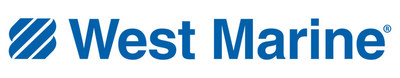 For National Water Safety Month, West Marine Hosts Free In-Store Safety Trainings with Certified Boating Instructors and Safety Simulators, Inviting Boaters of All Skill Levels to Join on May 20-21
