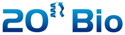 20n Bio Appoints LIANG Shide PhD, as Vice President of Computational Biology