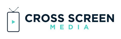 Cross Screen Media Announces Jackie Vanover as Chief Product Officer