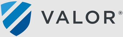 Valor Elevates Adam Powell to Chief Accounting Officer