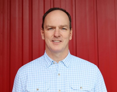 Root & Bloom Appoints Tom Regan as CEO