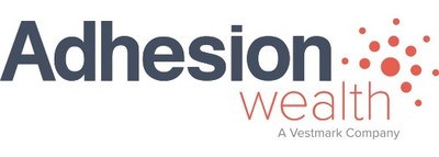Adhesion Wealth Awarded Category Winner for Client Driven Innovation at the 9th Family Wealth Report Awards 2022 Program